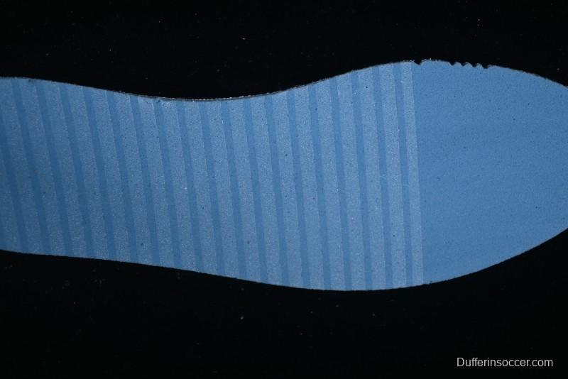 Nike Travis Scott x Air Jordan 1 Low OG Retro Sneakers - DM7866-600