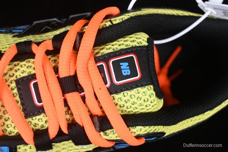 New Balance 1906 Series Retro Dad Style Casual Running Shoes - M1906RDS