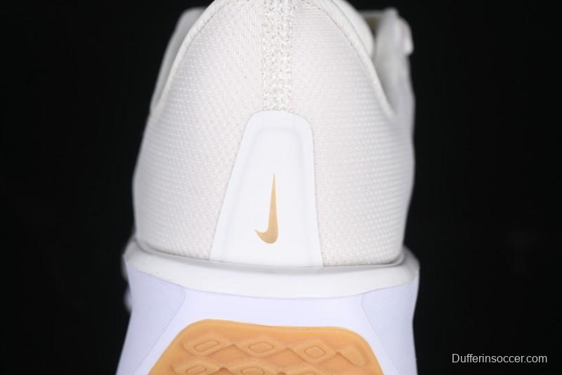 Nike Quest 6 Extreme Series Cushioned Lightweight Running Shoes - FD6034-003