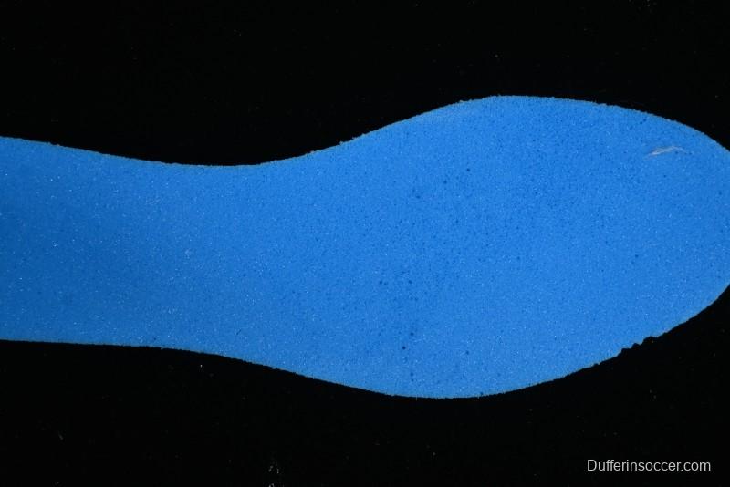 Nike Revolution 7 Wide Low-Top Running Shoes with Breathable Mesh and Durable Cushioning - FB2207-402