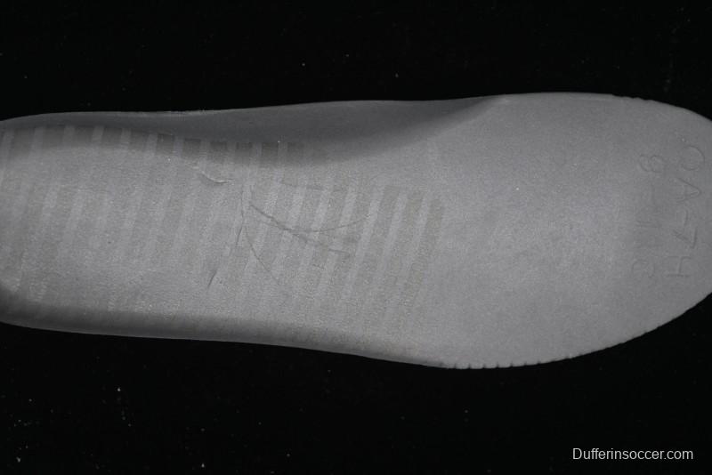 Nike Air Force 1 '07 Mid Custom Print Anime Theme Casual Sneakers - ZH0316-053