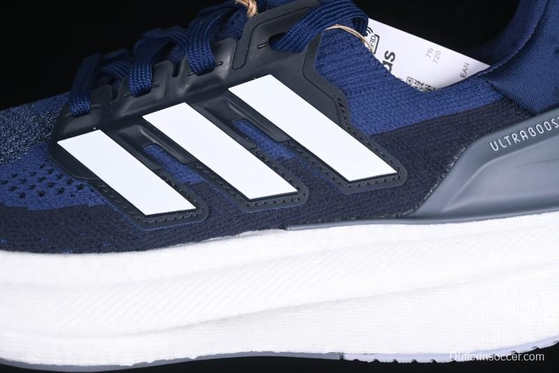 Adidas Ultraboost 5 ID8817 Running Shoes with Boost Cushioning - ID8817