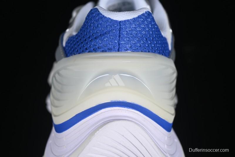 Adidas Vento XLG MTW Retro Casual Dad Shoes - JS1502