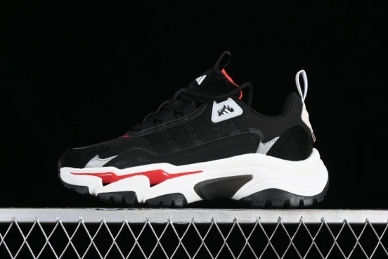 Adidas Citywowlk Classic Breathable Fashion Sneakers - IG2237