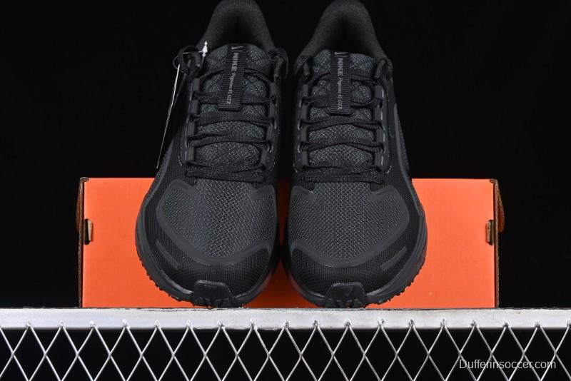 Nike Air Zoom Pegasus 41 GTX Running Shoes with Mesh Breathability and Durable Design - FQ1356-001