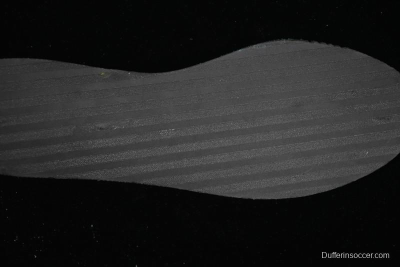 Nike Ja 1 "Day One" Basketball Shoes with Zoom Cushioning - FN6614-900