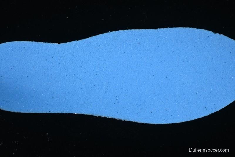 New Balance 9060 Retro Casual Running Shoes with ABZORB Cushioning Technology - U9060PB