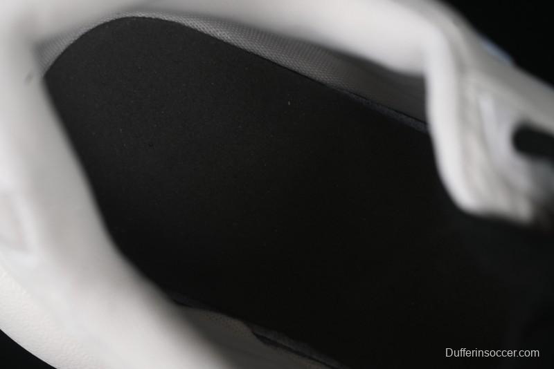 SMFK FUTURE RIPPLE Low-Top Fashion Sports Casual Shoes in White - AJD4