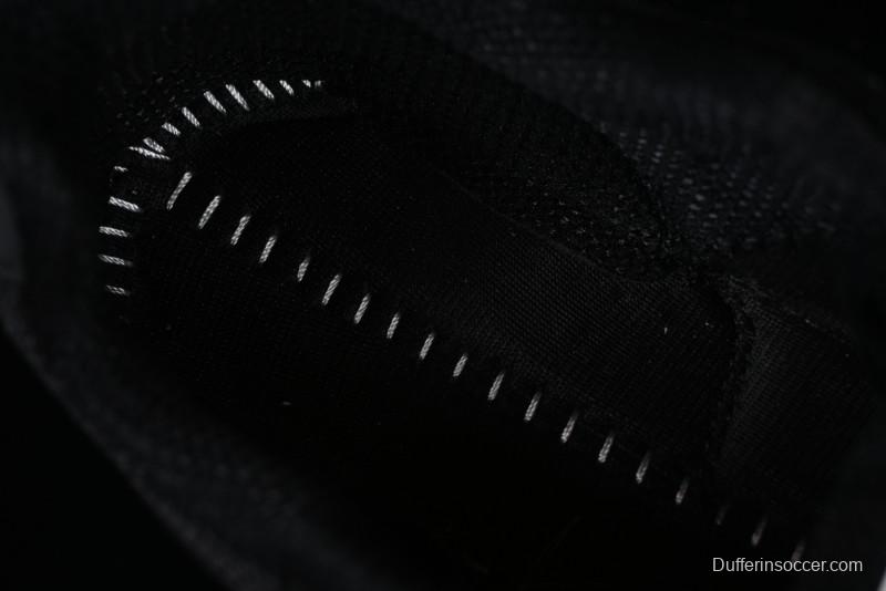 New Balance 990 Series Premium Retro Running Shoes with Carbon Midsole - M990BB4