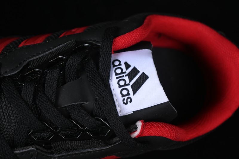 Adidas Sports Life Shoes AC8592 Breathable Mesh Casual Sneakers