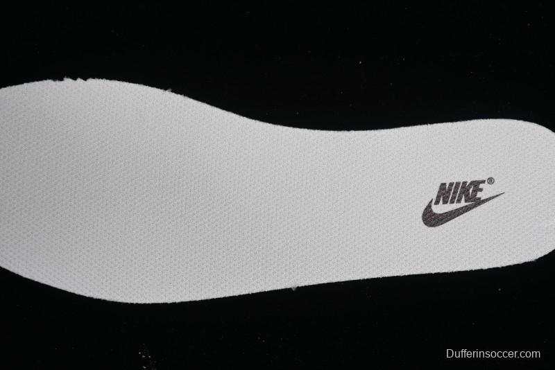 Nike Runtekk 3XL Cushioned Low-Top Retro Running Shoes with Anti-Slip Design - FD0736-103