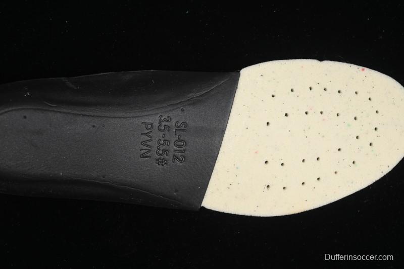 Salomon XA PRO 3D Outdoor Trail Running Shoes with SENSIFIT and 3D ADVANCED CHASSIS - 477919-22