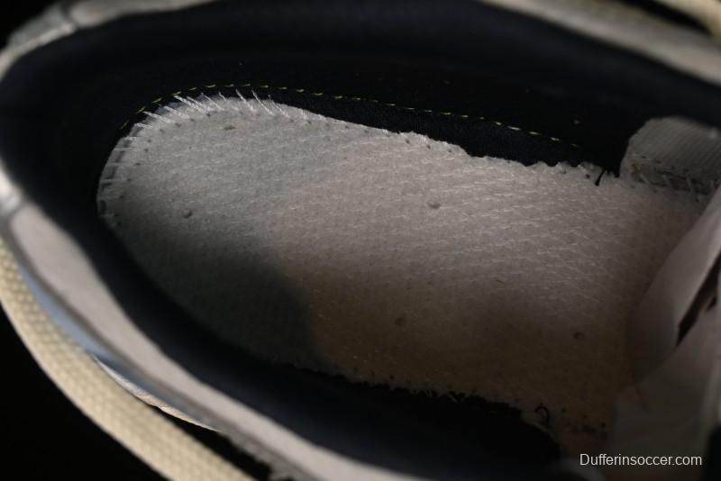 New Balance 1906 Series Retro Dad Style Casual Running Shoes - M1906RKC