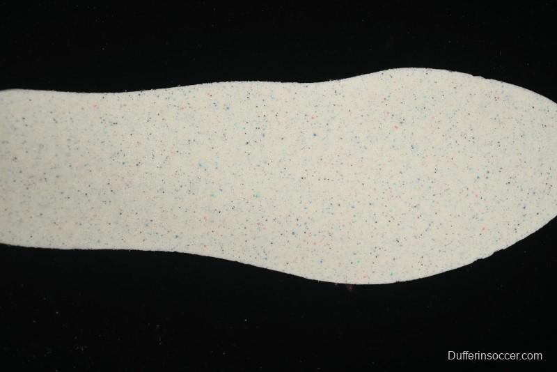 Adidas Samba OG Casual Sneakers - ID1482