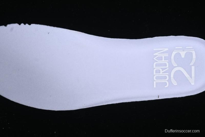 Nike Air Jordan 1 Low "Year of the Snake 2025" AJ1 Basketball Shoes with Iridescent Pearl Finish - HF4080-001