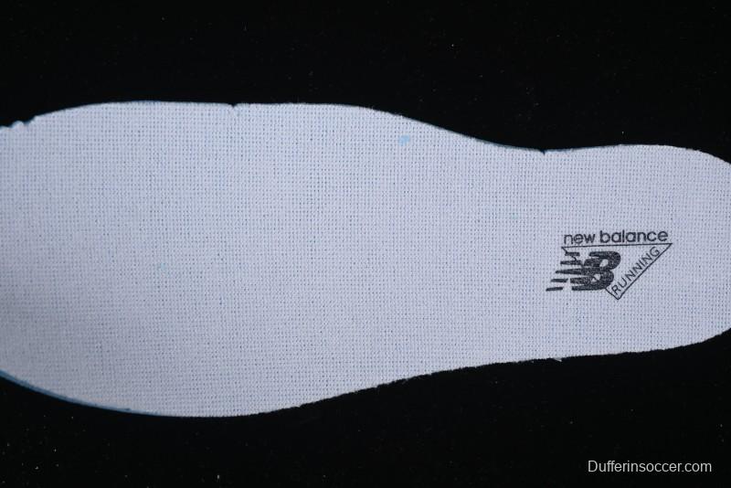 New Balance 9060 Retro Casual Running Shoes with ABZORB Cushioning Technology - U9060MD1