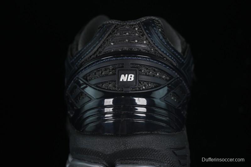 New Balance 1906 Series Retro Dad Style Casual Running Shoes - M1906RJB