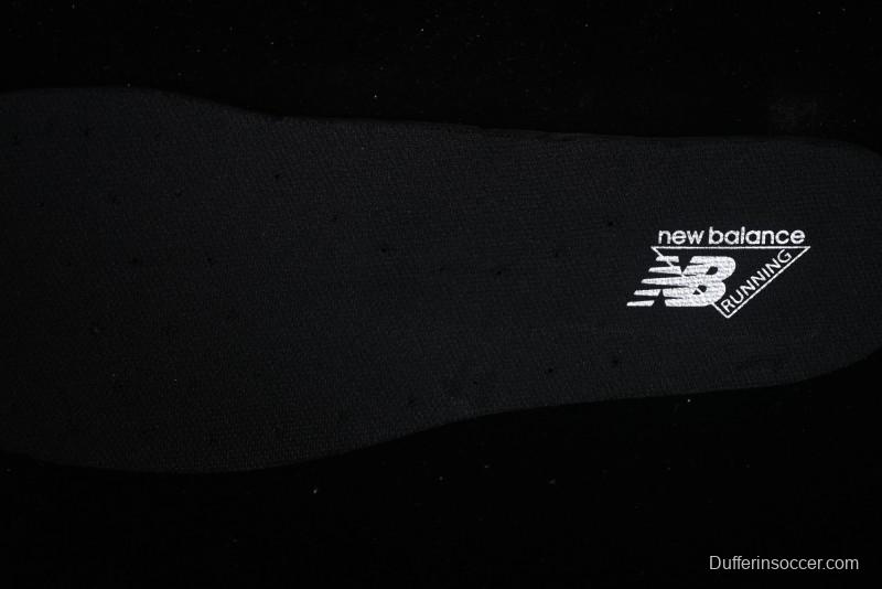 New Balance 509 Series Retro Casual Running Shoes - U509H1