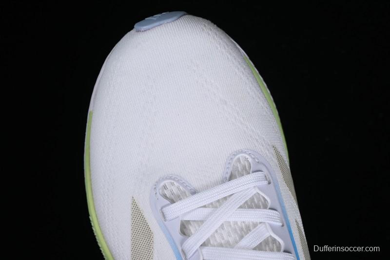Adidas Supernova Eterno Casual Light Running Shoes with Dreamstrike+ Midsole - ID1285