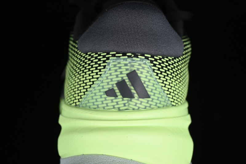 Adidas Supernova Rise Casual Light Running Shoes with Dreamstrike+ Midsole - IG5846