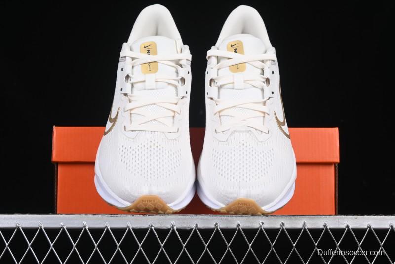 Nike Quest 6 Extreme Series Cushioned Lightweight Running Shoes - FD6034-003