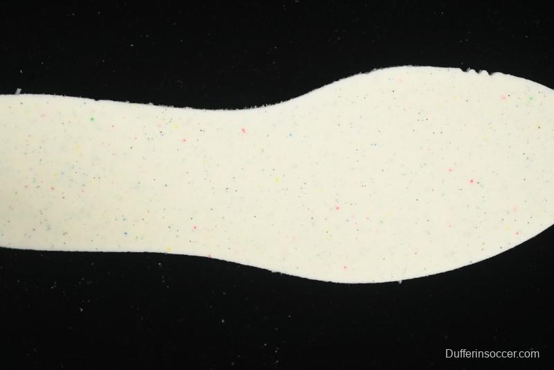 New Balance 1000 Series Retro Dad Style Low-Top Casual Running Shoes - M1000MC