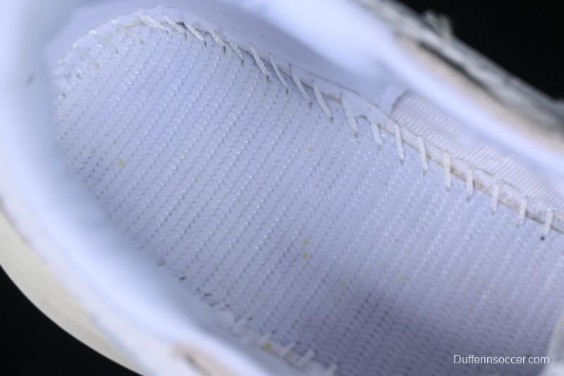 Adidas Lightblaze JH6962 Breathable Running Shoes - JH6962