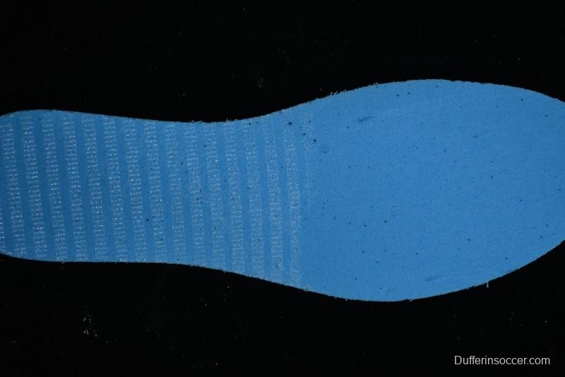 Nike Max 270 Running Shoes with Half-Sole Air Cushion - AH8050-100