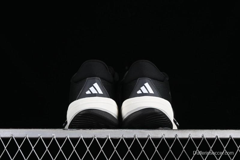 Adidas Supernova Rise M TE1687 Lightweight Running Shoes with Dreamstrike+ Midsole