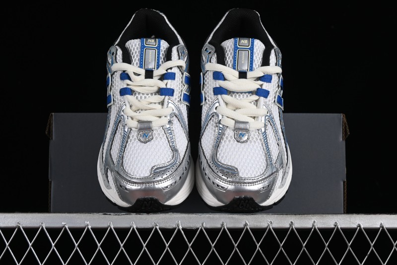 New Balance 1906 Series Retro Dad Style Casual Running Shoes - M1906REB