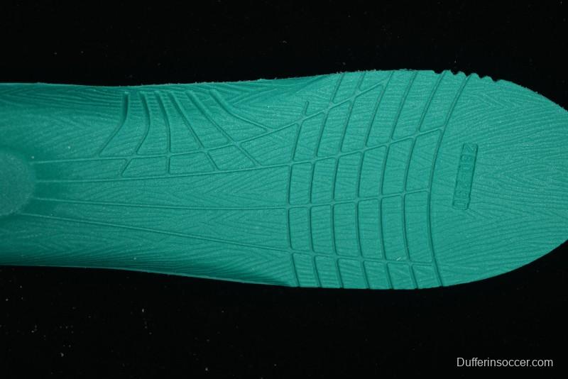 New York Yankees MLB Bigball Chunky Curve Thick Sole Casual Running Shoes - 3ARNSPL4N50WHS