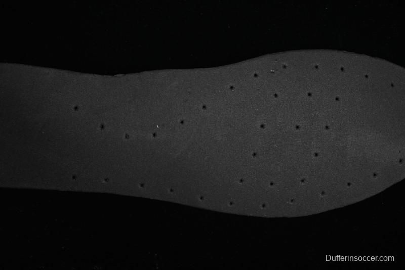 New Balance 530 Series Retro Casual Running Shoes - MR530USX