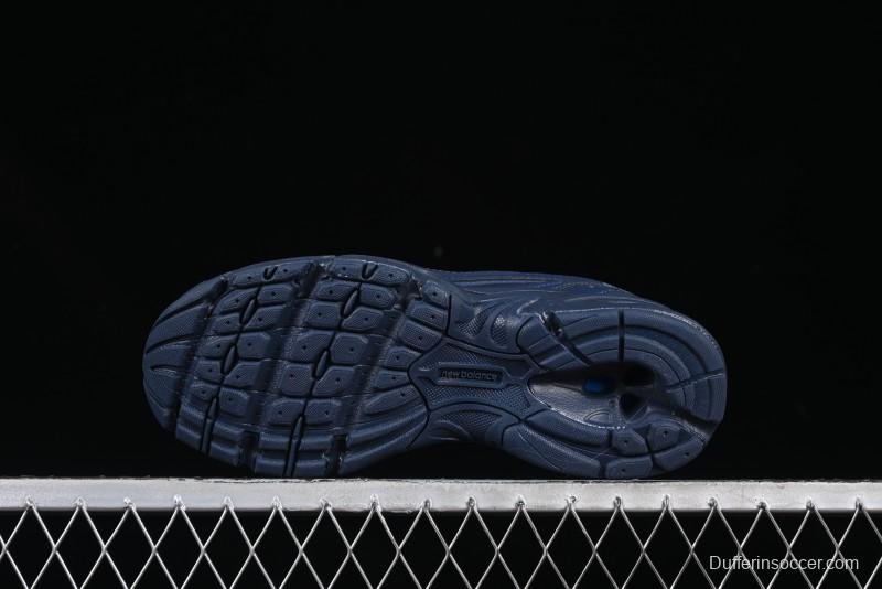 New Balance 509 Series Retro Casual Running Shoes - U509K1