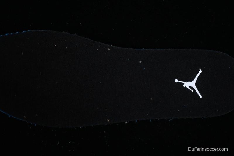 Nike Air Jordan 1 Low AJ1 Grey White Black Swoosh Casual Sneakers - HF3148-106