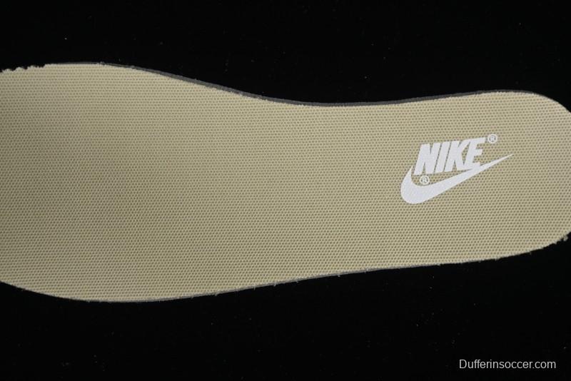 Nike Dunk Low SB Casual Sneakers with Mojito-Inspired Design - DV0833-100