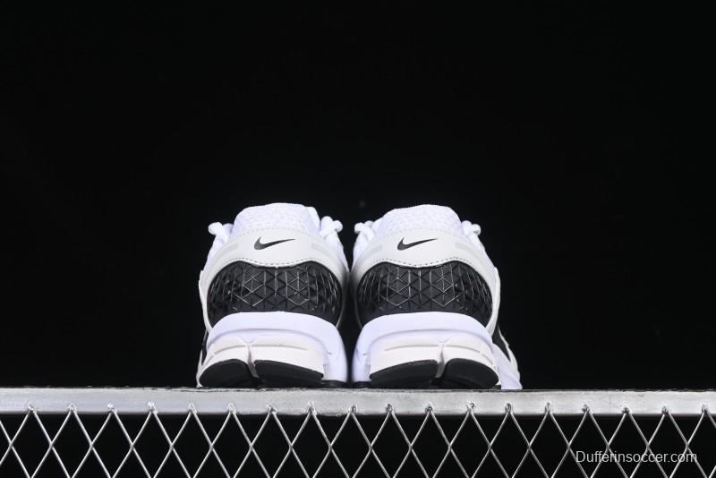 Nike Zoom Vomero 5 SP Retro Classic Casual Running Shoes with EVA Midsole Cushion - FB9149-101