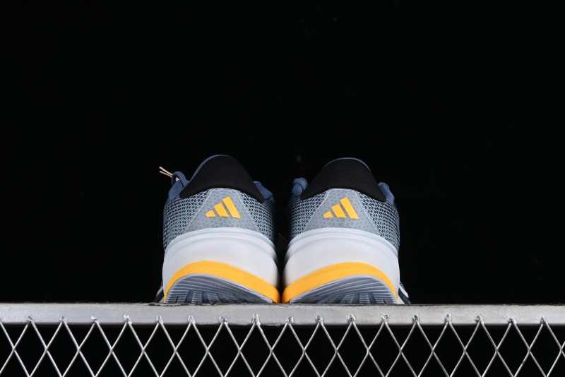 Adidas Supernova Rise IF9837 Lightweight Running Shoes with Dreamstrike+ Midsole - IF9837