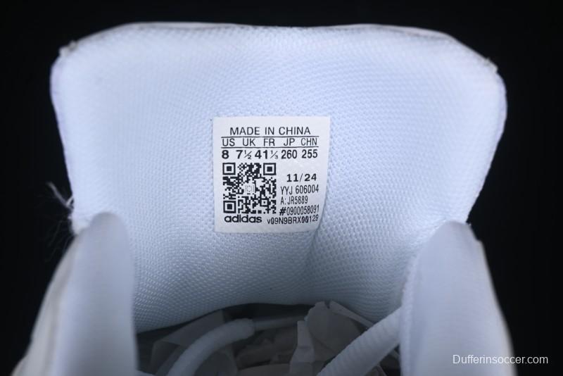 Adidas Vento XLG MTW Retro Casual Dad Shoes - JR5889