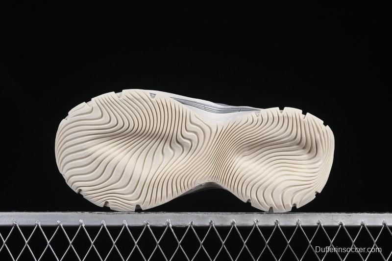 Adidas Vento XLG MTW Retro Casual Dad Shoes - JR6390