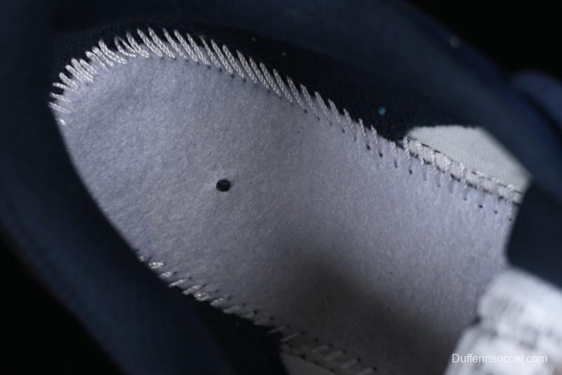 Nike Pegasus Trail 2027 Breathable Cushioned Running Shoes with Air Cushion - DN2027-007