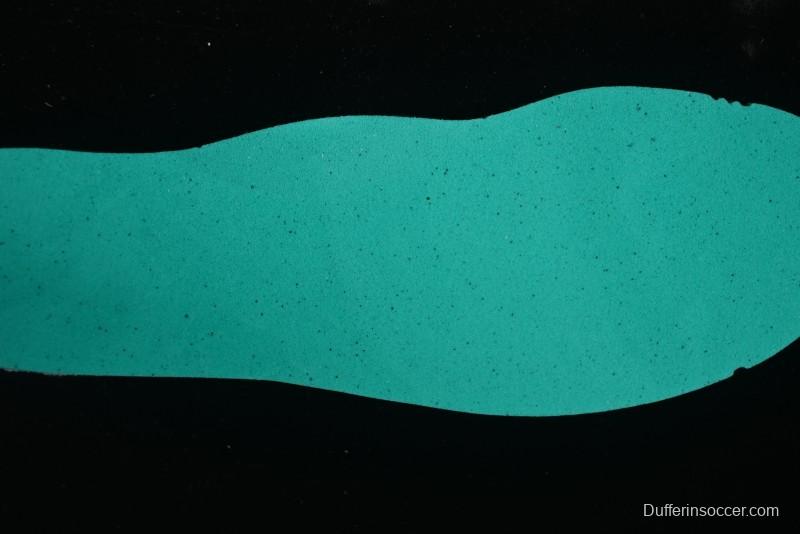 New Balance 574 Series Retro Casual Running Shoes - U574GRR