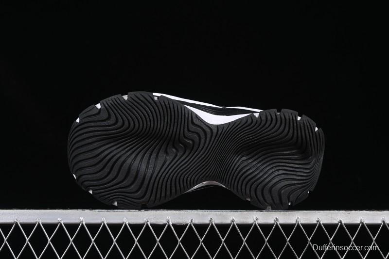 Adidas Vento XLG MTW Retro Casual Dad Shoes - JR5586