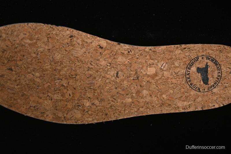 Nike SB Dunk Low "Dark Burgundy & Black" - Premium Suede Skate Shoes