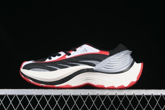 Adidas Vento XLG MTW Retro Casual Dad Shoes - JR6392