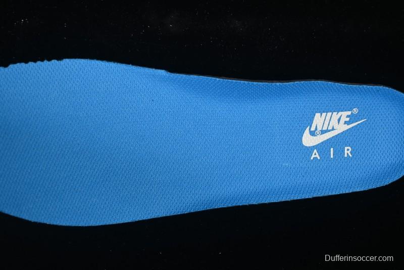 Nike Air Force 1'07 Low Nezha Collaboration Spirit Pearl Low-Top Casual Sneakers - DF0188-049