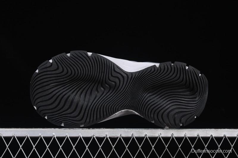 Adidas Vento XLG MTW Retro Casual Dad Shoes - JS1501