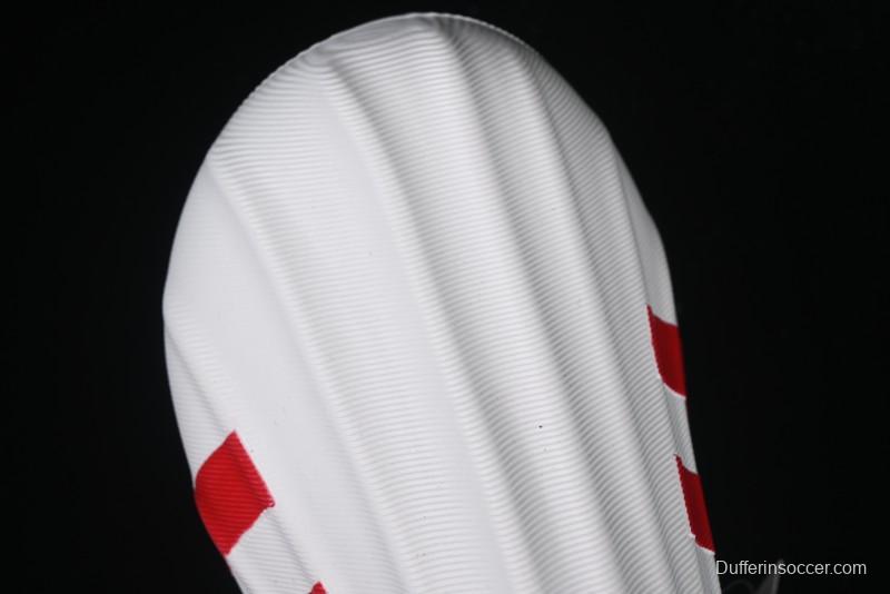 Adidas Originals Adifom Superstar Sustainable Foam Sneakers with Metaverse Concept - ID4661