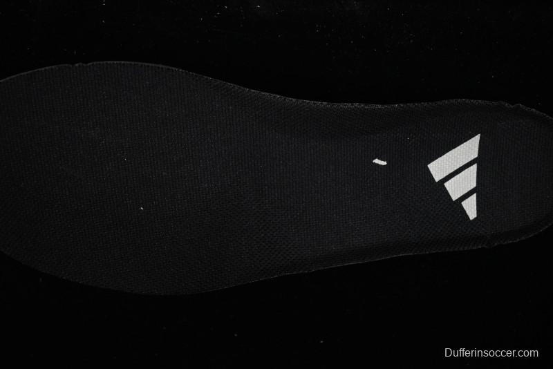 Adidas Vento XLG MTW Retro Casual Dad Shoes - JR6397