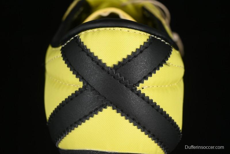 Adidas Tokyo W Classic Comfort Non-Slip Casual Sneakers - JI3299