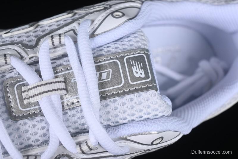 New Balance 740 Series Retro Dad Style Casual Running Shoes - U740WM2